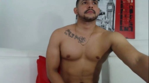 zackjeens 27-07-2019  Recorded Video Download