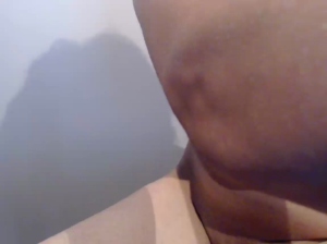 alex_90000 27-07-2019  Recorded Video Toys