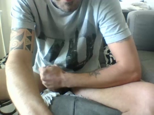 recoblue22cm 27-07-2019  Recorded Video XXX