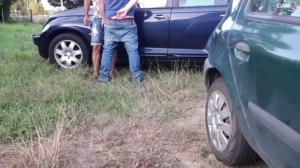 encostard 27-07-2019  Recorded Video Naked