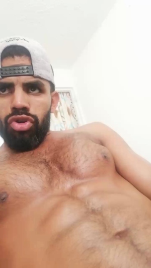 ronnie109 27-07-2019  Recorded Video XXX