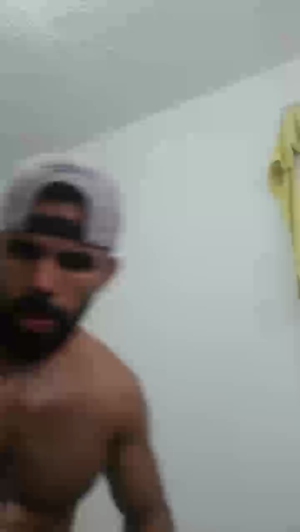 ronnie109 27-07-2019  Recorded Video Download