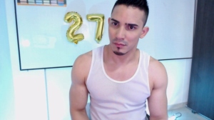 supermxxx45 27-07-2019  Recorded Video Show