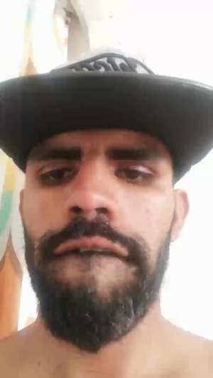 ronnie109 27-07-2019  Recorded Video Nude