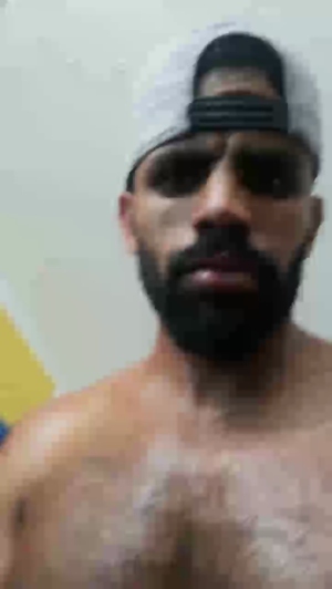 ronnie109 27-07-2019  Recorded Video Free
