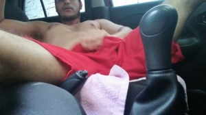 hugebigcockx 28-07-2019  Recorded Video Naked