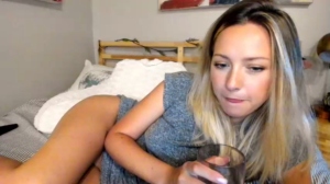 texasthicc  28-07-2019 Recorded Cam