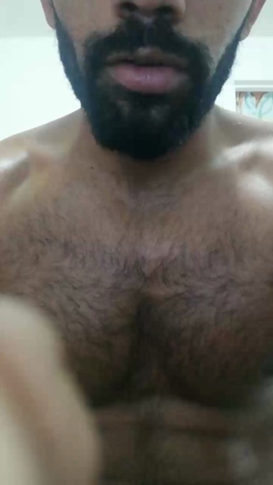 ronnie109 28-07-2019  Recorded Video Show