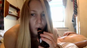 mollie_baine  28-07-2019 Recorded XXX