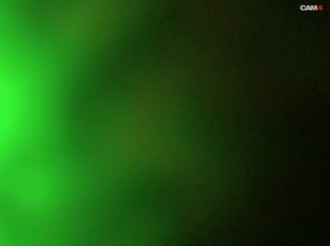ivan26379 28-07-2019  Recorded Video Cam