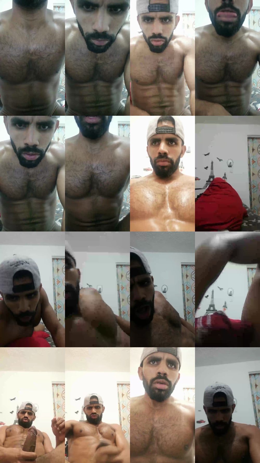 ronnie109 28-07-2019  Recorded Video Toys
