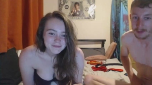 kjfucks  28-07-2019 Recorded Free