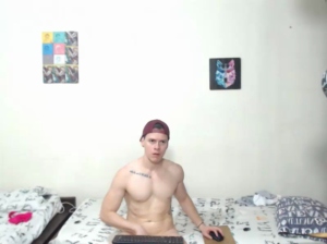 danynstevan 28-07-2019  Recorded Video Show