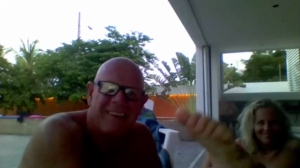 cozcouple  28-07-2019 Recorded Video