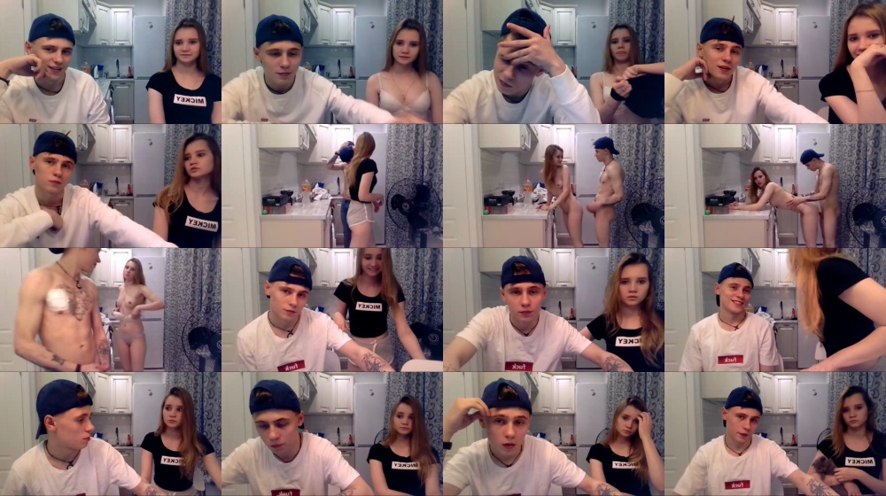 tyler_elsa  28-07-2019 Recorded XXX