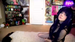 goldengoddessxxx  28-07-2019 Recorded Webcam
