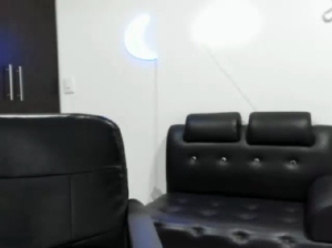 reaper_lux 28-07-2019  Recorded Video Cam