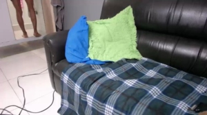 wafs 28-07-2019  Recorded Video XXX