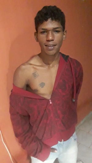 fllakaelvlog 28-07-2019  Recorded Video Naked