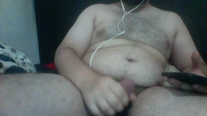 iamendymion 28-07-2019  Recorded Video Toys