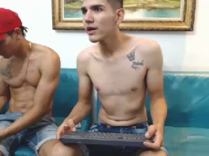 guys_roomsex 28-07-2019  Recorded Video Download