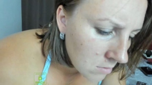 niurakoshkina  28-07-2019 Recorded Download