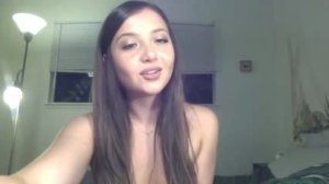 emma_and_adam  28-07-2019 Recorded Topless