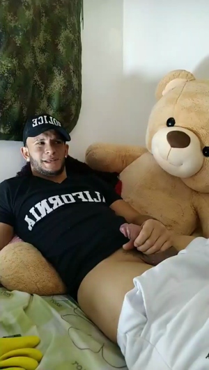 utopiaxxx1 28-07-2019  Recorded Video Download
