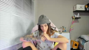 sherryshen  28-07-2019 Recorded Nude