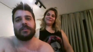 redhat_girl  28-07-2019 Recorded Cam