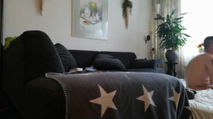 inyoymyass 28-07-2019  Recorded Video Show