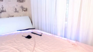 w0wgirls  28-07-2019 Recorded XXX