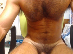 bicchiere30 28-07-2019  Recorded Video Free