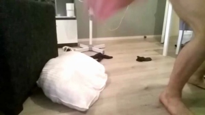 chasexmayhe3 28-07-2019  Recorded Video Nude