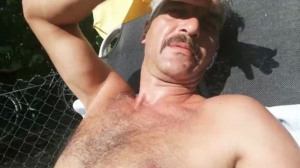 _shishabar 28-07-2019  Recorded Video Free