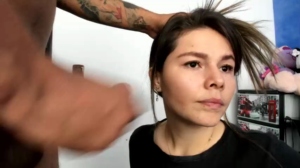 xhxoxtxsxex  28-07-2019 Recorded Porn