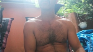 _shishabar 28-07-2019  Recorded Video Cam