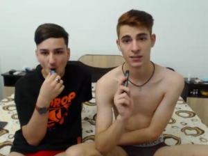 tino_axel 28-07-2019  Recorded Video Cam