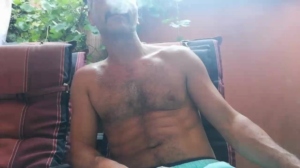 _shishabar 28-07-2019  Recorded Video Naked