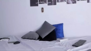 dylanx_slend 28-07-2019  Recorded Video Porn
