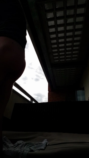 mario84luci 28-07-2019  Recorded Video Cam