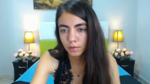 sarahcollin  28-07-2019 Recorded Free