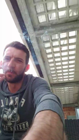 mario84luci 28-07-2019  Recorded Video Porn