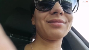 jessica__69  28-07-2019 Recorded Webcam