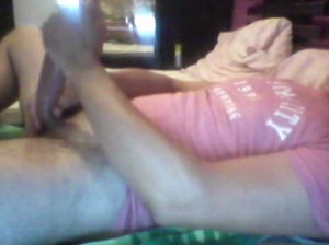 marck293 28-07-2019  Recorded Video Nude