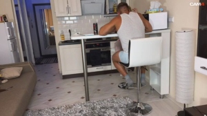 xxx_jane_xxx 28-07-2019  Recorded Video Free