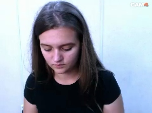 chris_new  28-07-2019 Recorded Webcam