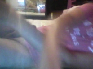 marck293 28-07-2019  Recorded Video Free
