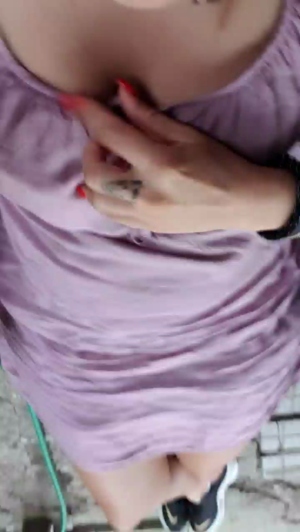 msgiulia  28-07-2019 Recorded Video