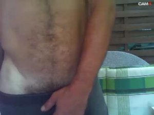 _shishabar 28-07-2019  Recorded Video Show
